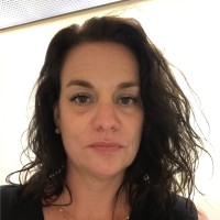 Dawn Weirich