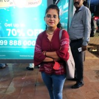 Rakhi Rathor