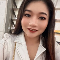 Eileen Chong