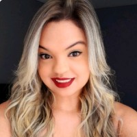 Mayara Guerra