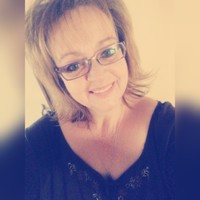 Retha Schoeman