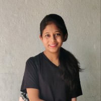 Neha Agarwal