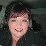 Jeri Stone