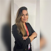 Stefany Batista