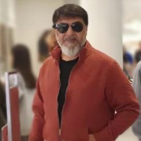 Muhammad Tanveer Wattoo