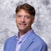 Todd B. Brock