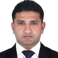 nesar ahammed
