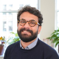 Gabriel Francisco