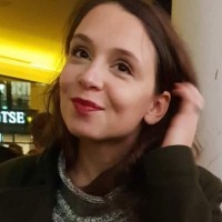 Manuela Wendt