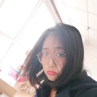 黄菊玲
