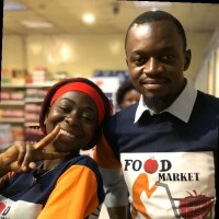 Cedrick Lutumba