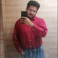 leonel venegas llano