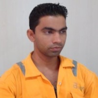 Dharmendra Chauhan (Dgc8585@Gmail.Com)