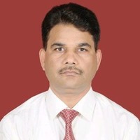 Om Prakash Singh