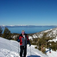 Robert Bartsch