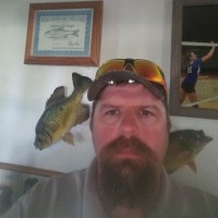 John Cowger
