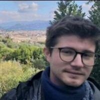 Stefano Bovio