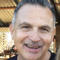 Juan Pablo Gutierrez
