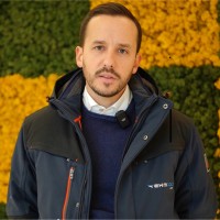 Giandomenico Spinello