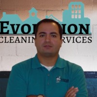 Ricardo Pinzon