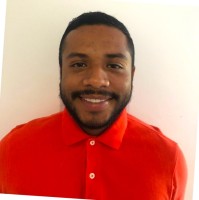 Isaac Rivera
