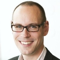 Martin Boberg