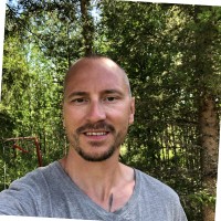Mathias Enlund