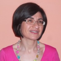 Anna Maria D'ettorre
