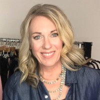 Jenn Trevarthan