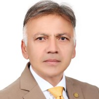 Adil Ehsan