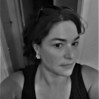 Ana Paula Drumond Guerra