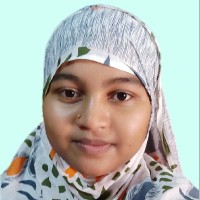 RINI AKTER