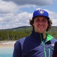 Kyle Janowski