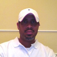 Ramon Perez