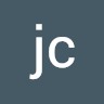 jc sanlucar
