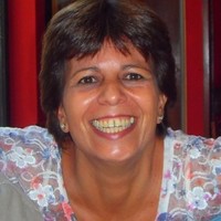 Patricia Pereyra