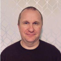 Tomasz Kruck