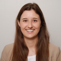 Christina Lena Hoch