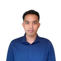 Yoga Pratama