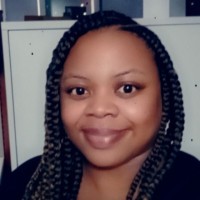 Maresa Freeman