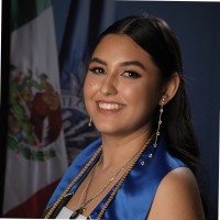 Sara María Gómez Cossio