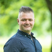 Mihai Dimofte
