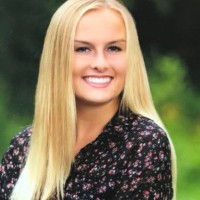 Jenna Peterson