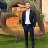 Mohamed Elsayed