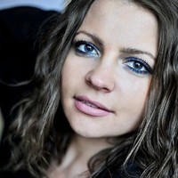 Oksana Polonski-Ramirez, Mba, Pmp, Cspo, Brmp, Itil