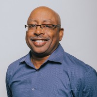 Ronnie Shields
