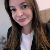 Agnieszka Webber