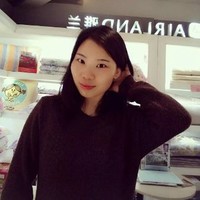 Alex Yan