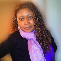 Emelda Ojiogo