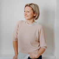 Susanne Tafner
